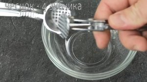 Курица с Картошкой на Ужин в Духовке! Как же это вкусно!