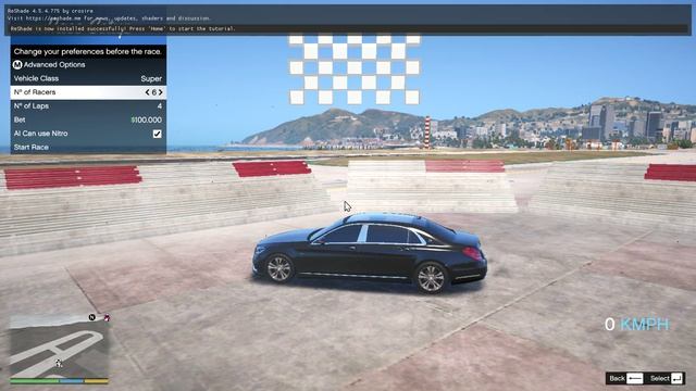 Grand Theft Auto V 2026-06-22 17-46-01