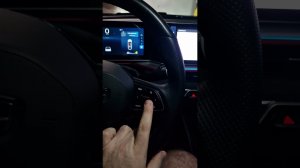 Инженерное меню GEELY COOLRAY улучшаем звук, Джили кулрэй.