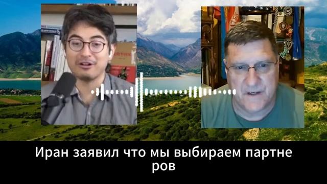 Страшное утро 27 июня
