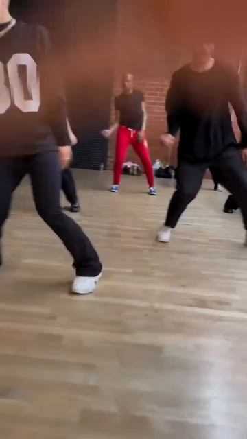 Джаафар Джексон