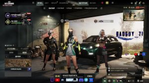 просто играю в pubg