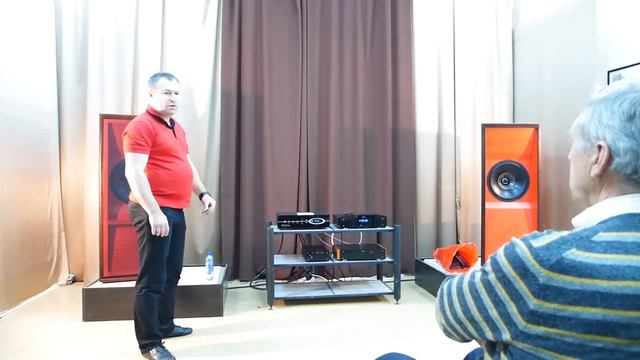 P1010914 смотреть онлайн