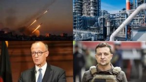 США нанесли удары по Ирану в районе Ормузского пролива в ответ на нарушения перемирия. Какие цели