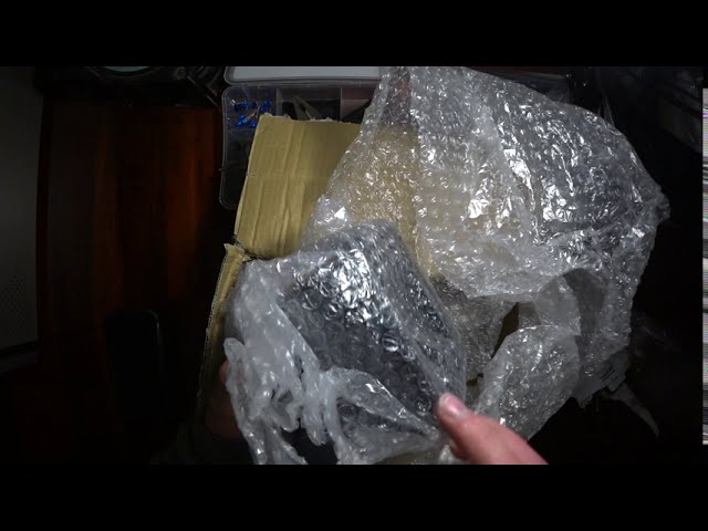 Ремонт Mamiya rz pro repair - россыпью из коробки.Опять плата. смотреть онлайн