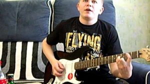 Дмитрий Гаврилкин - Пьяный (Jagermaister) - Live - 2020