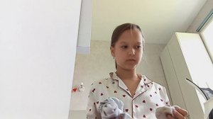 собираю вещи в Чуваши