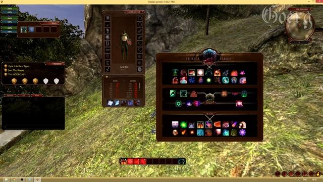 Hailan Rising LetsPlay смотреть онлайн
