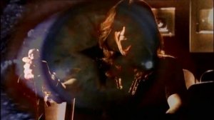 Ozzy Osbourne - Perry Mason