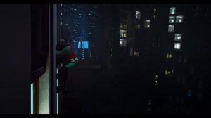 Eminem - Houdini