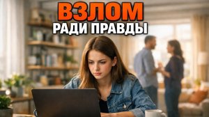 Истории из жизни| Муж стащил 5 млн у дочери на учёбу ради любовницы|Аудио рассказы|Жизненные истории