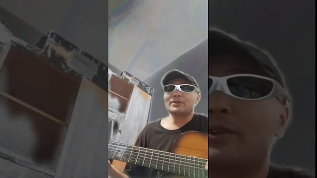 Песни В. Цоя акустика биты смотреть онлайн