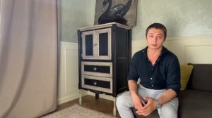 Презентация проекта «Архитектура Новониколаевск-Новосибирск в ящиках одного комода». ПФКИ.