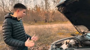 КАКОВО ВЛАДЕТЬ BMW E39 В 2025 ГОДУ??