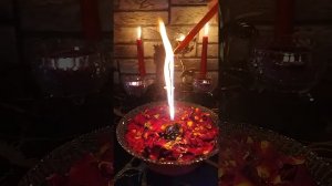 На красоту.Чистка порчи на старость ,чистим лицо, тело ,избавляемся от проблем с волосами, ногтями