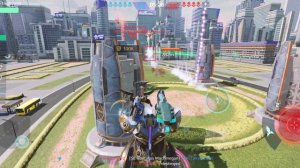 War Robots