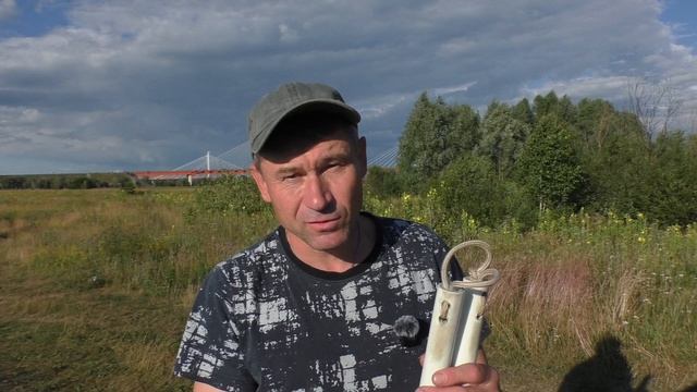 День молодёжи в 49 лет 😂 смотреть онлайн