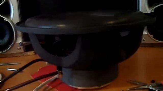 Новый динамик смотреть онлайн