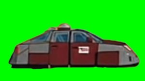 Animation dominator2