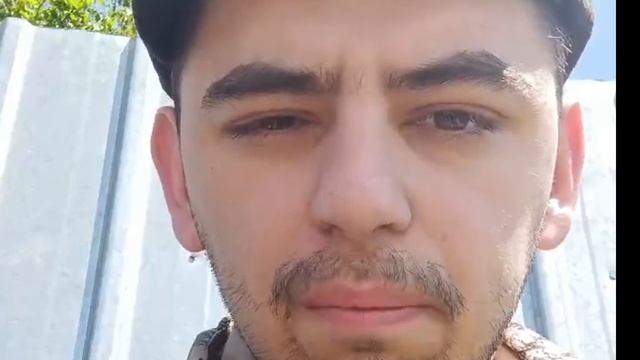 про авто🚘