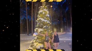 Я был бродягой (2026)