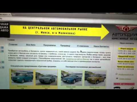 IMG_0808.MOV