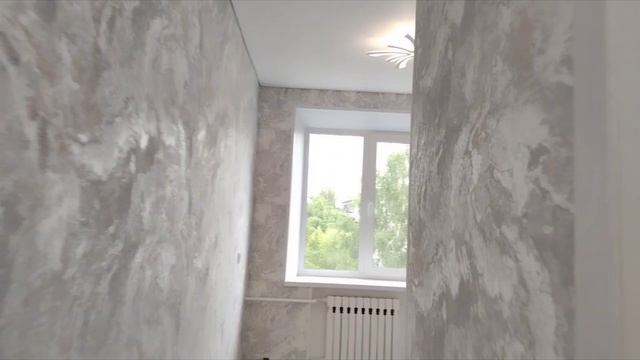 1000006049.mp4 смотреть онлайн