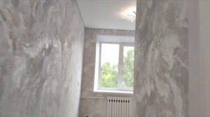 1000006049.mp4
