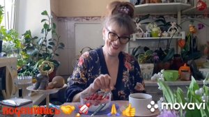 🖋️🚀КОГДА МЫ БЫЛИ МОЛОДЫМИ,ФОНТАНЫ⛲БЫЛИ ГОЛУБЫМИ💃🔥 МОИ БУДНИ 🚀🖋️