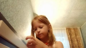 Плету из резинок))