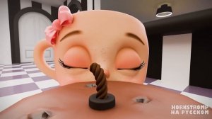 ТИ_ТИ_ТИ_САХУР_ШКОЛЬНЫЙ_УЧИТЕЛЬ_Italian_Brainrot_анимации