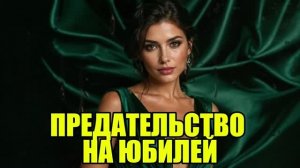 Жена и лучший друг: финал измены! История измен|Аудио рассказы|Истории из жизнИ