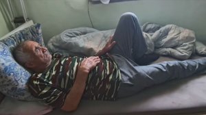 ВОПЛИ ФЕДИ УЖЕ НАДОЕЛИ . САМЫЙ ЯДОВИТЫЙ ПАССАЖИР.