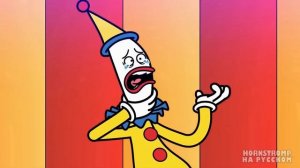 ЦИФРОВОЙ_ЦИРК_-_ВЕНЕЦ_БЕЗБРАЧИЯ__Digital_Circus__Фан-Анимации_на_русском