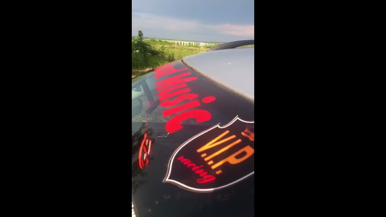 ✅Alphard AVATAR SST-12.2512,x4 немного Валева смотреть онлайн