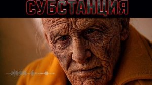 SOS🍄 ЧТО ПРИГОТОВИЛИ ВАРШАВЕ. ПУТИН И ЛУКАШЕКО. РОЛЬ ЗЕЛЕНСКОГО👺 А ГОРОДА УКРАИНЫ СТИРАЮТ..