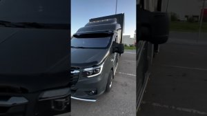Полный Обзор на газель НН #222gaz #automobile #грузовичок #дальнобой
