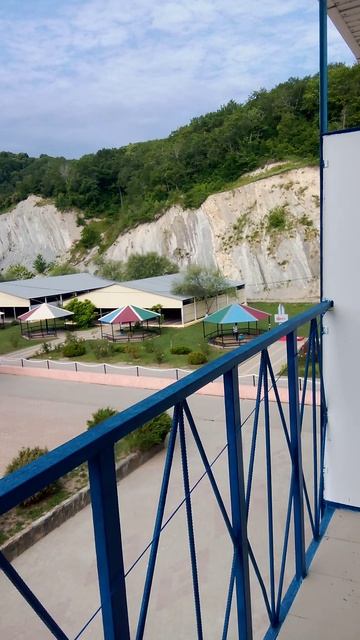 я в летнем лагере ,,морская волна,, смотреть онлайн