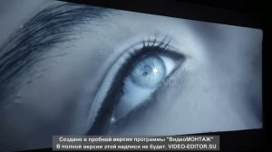 Запись стереозвука на один микрофон