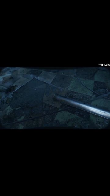 METRO Exodus смерть хлебникова