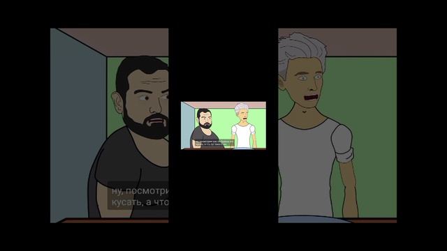 Влад 4 челлендж отпусти лизни или ничего смотреть онлайн