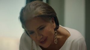 Слово чести 10 серия (сериал, 2020)