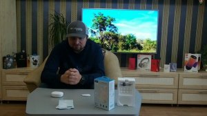 Честный обзор блютуз гарнитуры - TWS наушники ANKER SoundСore Life Note White (P2)