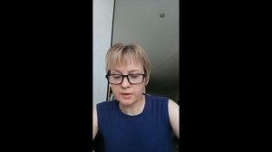 в судах включён режим «фашиста». Дело Натальи инвалида .Балашиха.