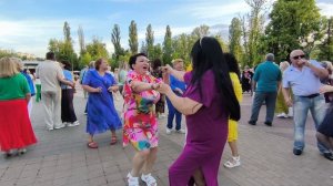 Художник🎨..... 28.06.26.