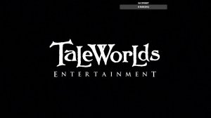 Mount and Blade 2 Bannerlord War Sails часть 25: Закрепляемся в своём королевстве