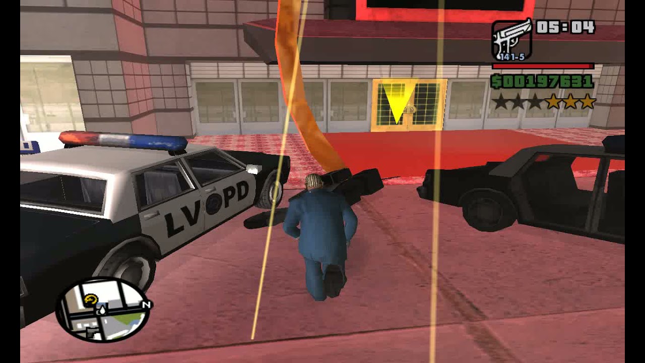gta sa 98 навык дизерт игл до максимума смотреть онлайн