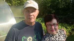 ‼️КРОВОПИЙЦЫ И ТРУТНИ ‼️НА РУТУБЕ