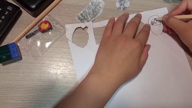VideoMerge_20260628_192232.mp4 смотреть онлайн