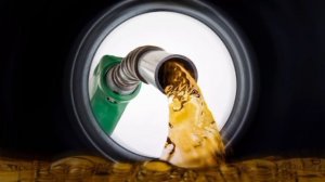 ‼️🇷🇺⛽Власти России приняли ряд решений для нормализации топливного рынка